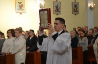  DSC_0904-Copy.jpg 