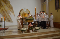  DSC_1304-Copy.jpg 