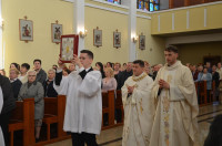  DSC_0902-Copy.jpg 