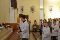  DSC_0901-Copy.jpg 