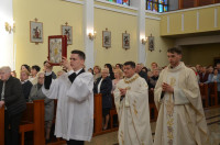 DSC_0903-Copy.jpg 