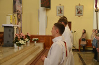  DSC_0899-Copy.jpg 