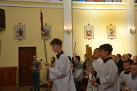  DSC_0900-Copy.jpg 