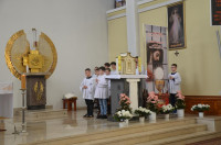  DSC_0917-Copy.jpg 