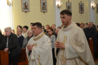  DSC_0907-Copy.jpg 