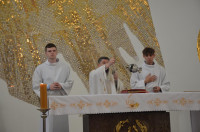  DSC_0919-Copy.jpg 