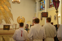  DSC_0898-Copy.jpg 