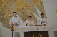  DSC_0920-Copy.jpg 