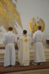  DSC_0923-Copy.jpg 