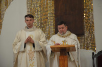  DSC_0927-Copy.jpg 