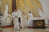  DSC_0922-Copy.jpg 