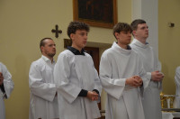  DSC_0932-Copy.jpg 