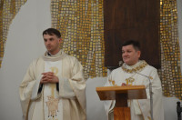  DSC_0931-Copy.jpg 