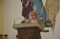  DSC_0947-Copy.jpg 