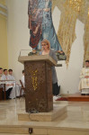  DSC_0948-Copy.jpg 