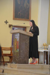 DSC_0949-Copy.jpg 