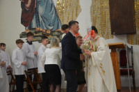  DSC_0940-Copy.jpg 