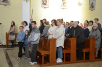  DSC_0943-Copy.jpg 