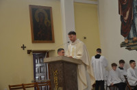  DSC_0968-Copy.jpg 