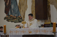  DSC_0977-Copy.jpg 