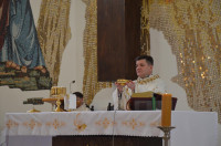  DSC_0979-Copy.jpg 