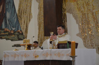  DSC_0987-Copy.jpg 