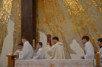  DSC_0958-Copy.jpg 