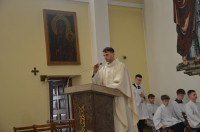  DSC_0969-Copy.jpg 