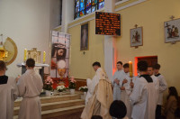  DSC_1031-Copy.jpg 