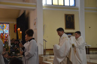  DSC_1024-Copy.jpg 