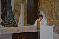  DSC_1019-Copy.jpg 
