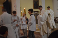  DSC_1022-Copy.jpg 