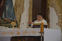  DSC_1000-Copy.jpg 