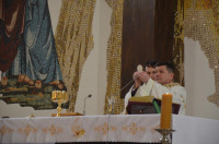  DSC_1002-Copy.jpg 