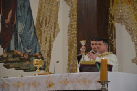  DSC_1003-Copy.jpg 