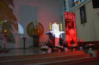  DSC_1050-Copy.jpg 