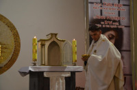  DSC_1034-Copy.jpg 