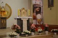  DSC_1028-Copy.jpg 