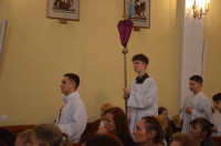  DSC_1029-Copy.jpg 