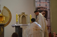  DSC_1038-Copy.jpg 