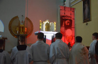  DSC_1049-Copy.jpg 