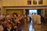  DSC_1027-Copy.jpg 