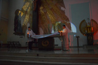  DSC_1055-Copy.jpg 