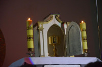  DSC_1046-Copy.jpg 