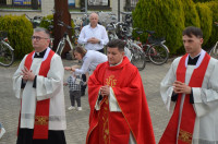  DSC_1071-Copy.jpg 