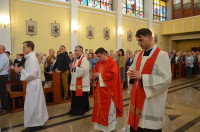  DSC_1075-Copy.jpg 