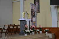  DSC_1059-Copy.jpg 