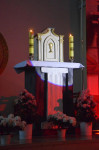  DSC_1051-Copy.jpg 