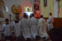  DSC_1044-Copy.jpg 