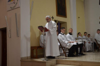  DSC_1081-Copy.jpg 